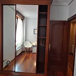 Διαμέρισμα Zarracina, 2 Habit ,2 Banos, 3 Pax Vut3313as Χιχόν