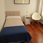 Διαμέρισμα Zarracina, 2 Habit ,2 Banos, 3 Pax Vut3313as *